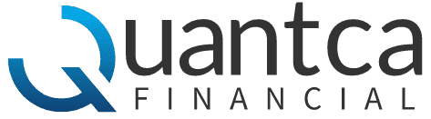 Quantca Financial